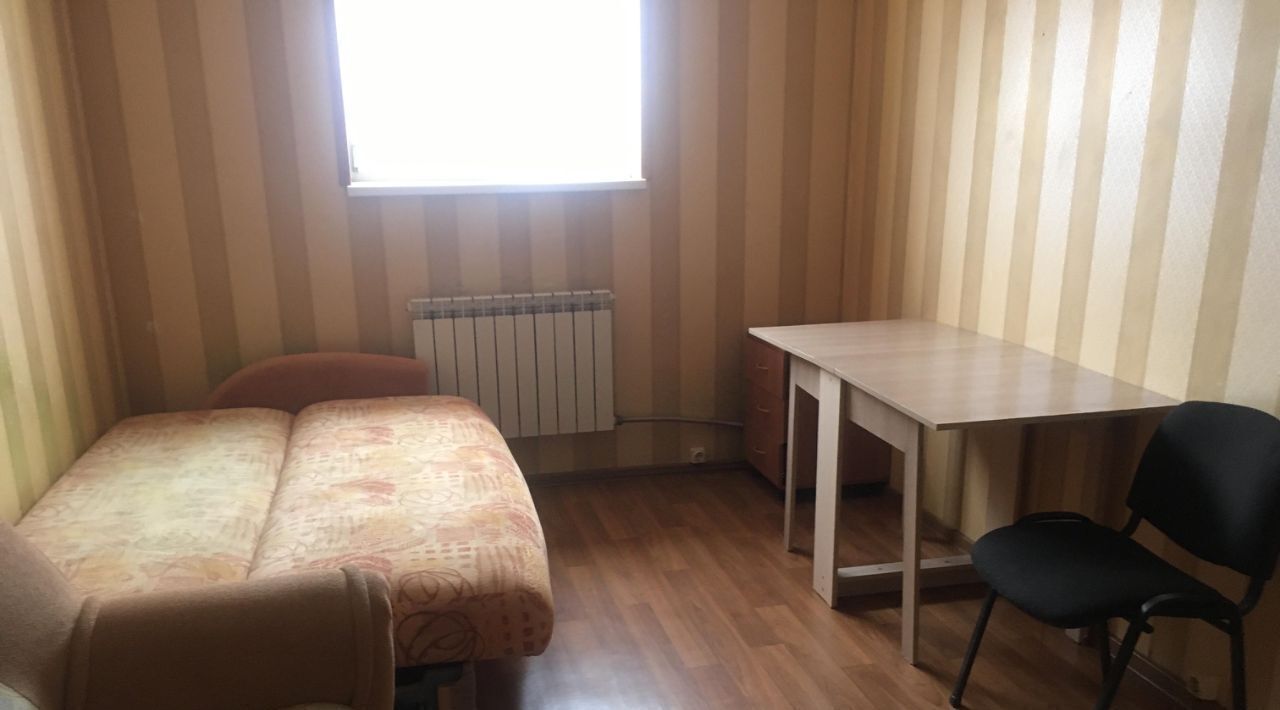 комната г Екатеринбург п Кольцово Геологическая жилрайон фото 2