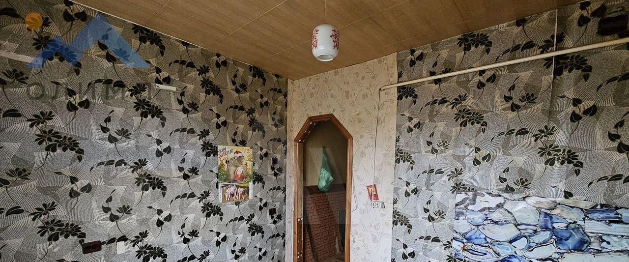 квартира г Ярославль р-н Заволжский ул Яковлевская 6 фото 3