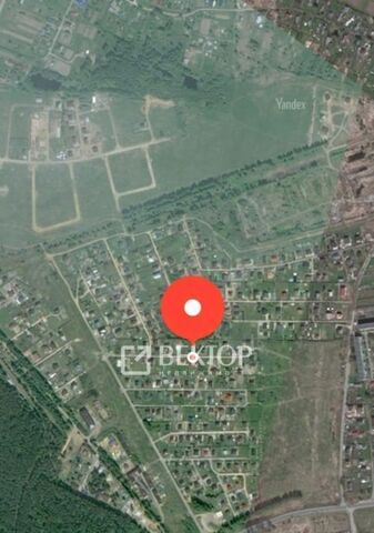 проезд Васильковый 16 фото