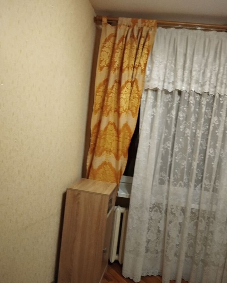 квартира г Белгород Западный ул Костюкова 9 фото 28