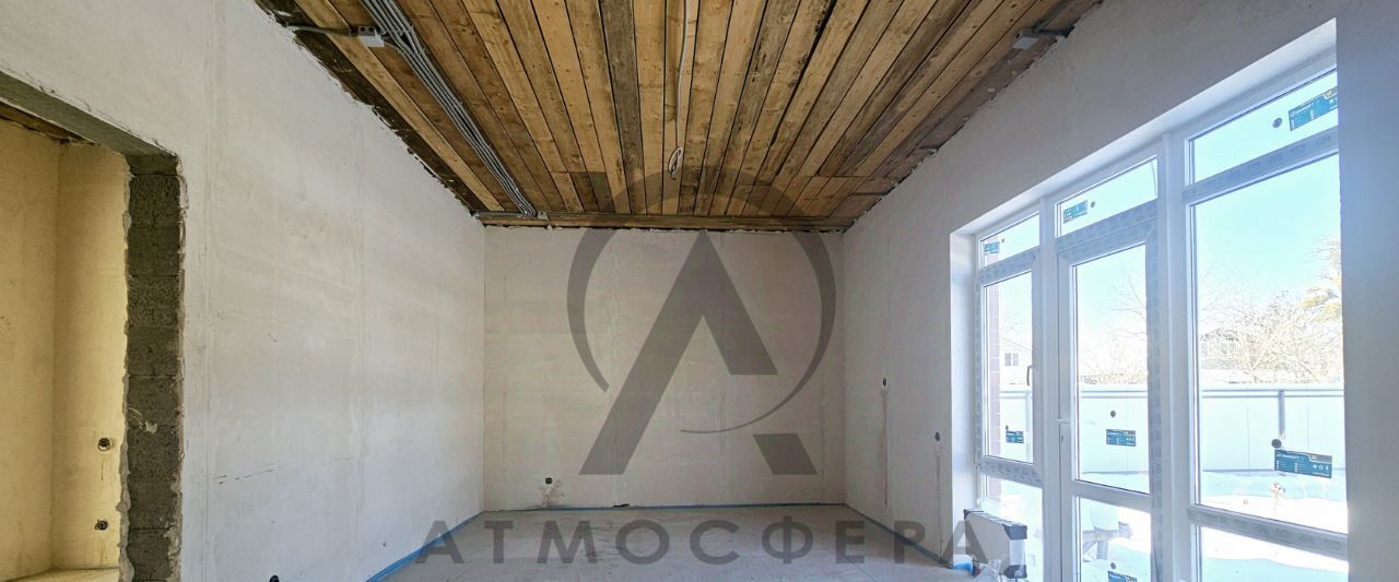 дом р-н Апшеронский г Апшеронск ул Кузнечная фото 10