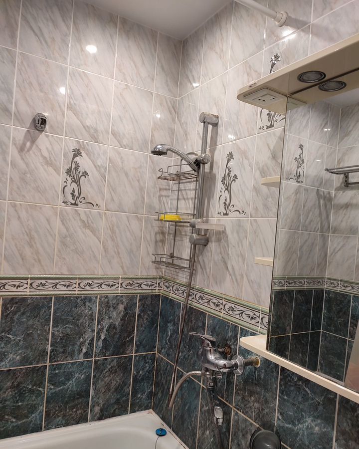 квартира г Муравленко ул Ленина 107 Тюменская обл. фото 12