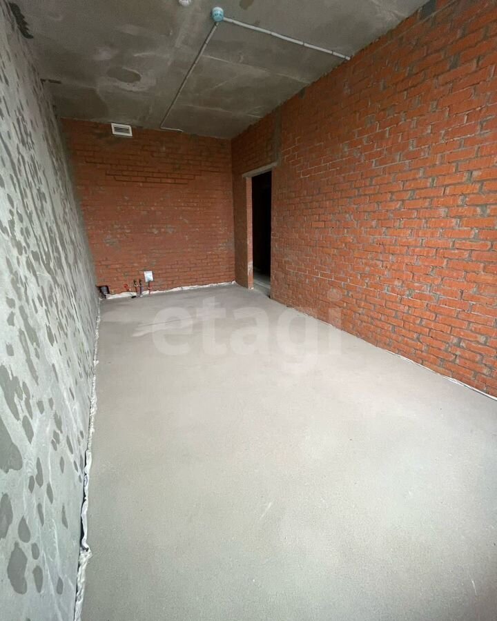квартира г Казань Козья слобода ул Сибгата Хакима 62 Республика Татарстан Татарстан фото 14