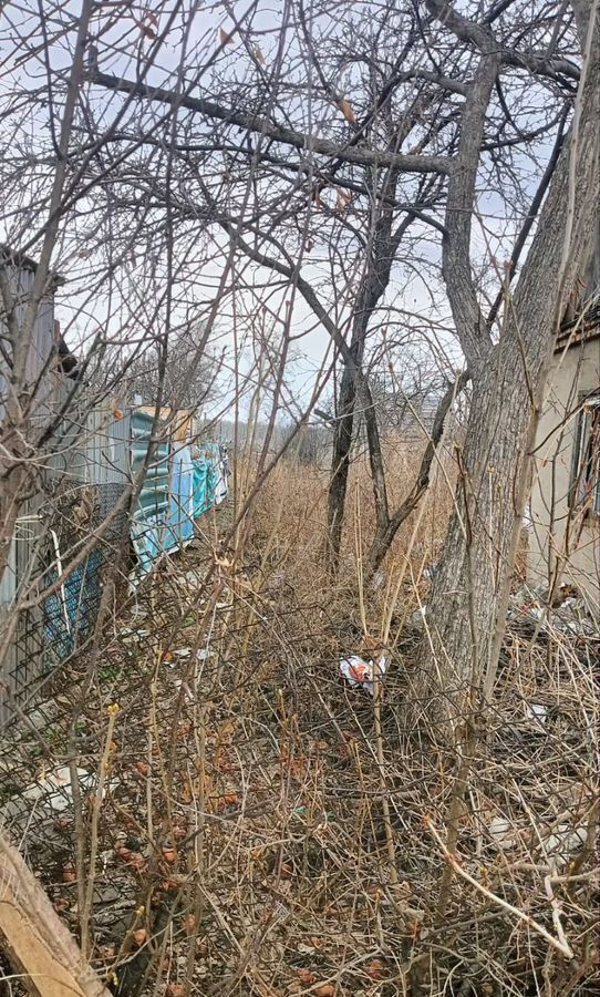 земля г Челябинск р-н Металлургический 6-3977, СНТ Дружба фото 3