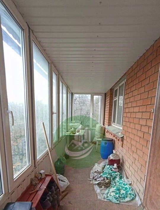 дом г Ессентуки ул Поэтическая 16 фото 13