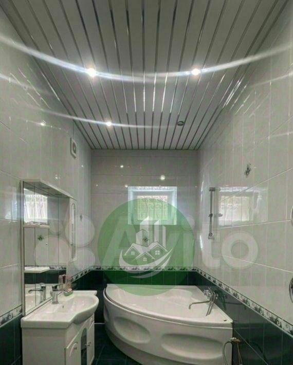 дом г Ессентуки ул Кисловодская фото 19