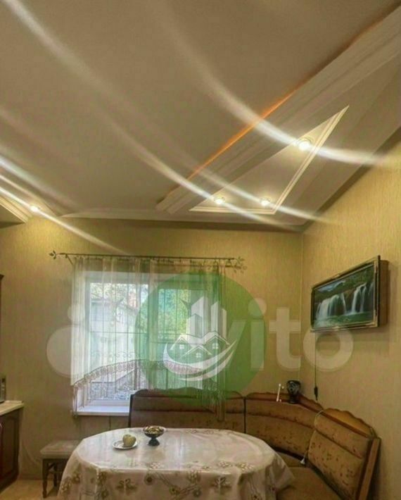 дом г Ессентуки ул Кисловодская фото 25