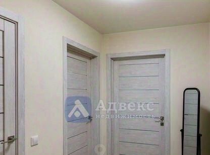 квартира г Тюмень р-н Восточный ул Михаила Сперанского 39к/1 фото 6