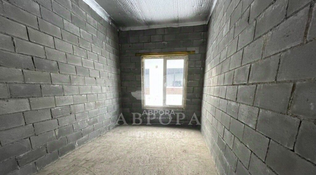 дом г Магнитогорск р-н Орджоникидзевский Грин Парк кп фото 14