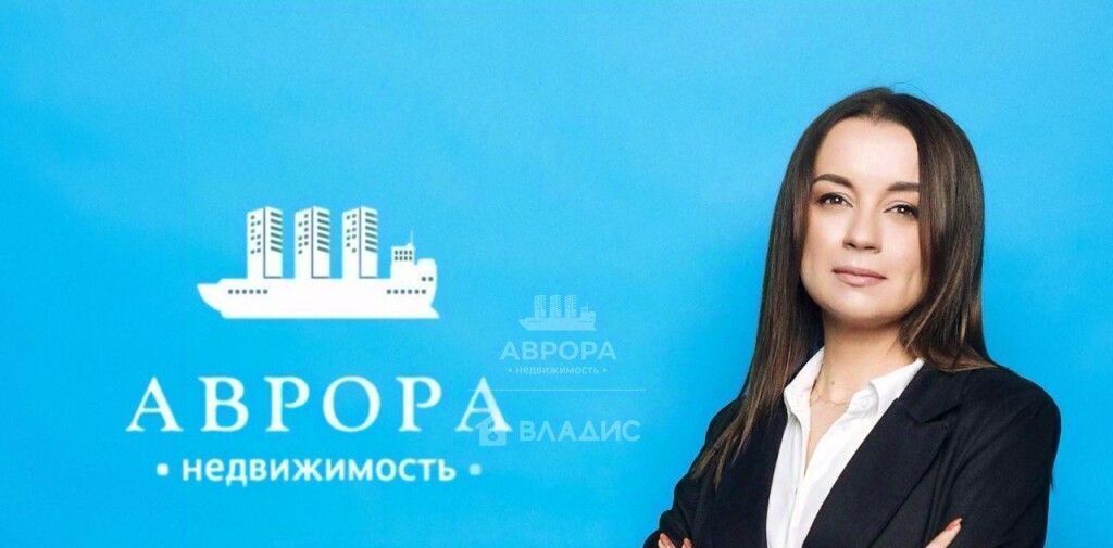 дом г Магнитогорск р-н Орджоникидзевский Грин Парк кп фото 19