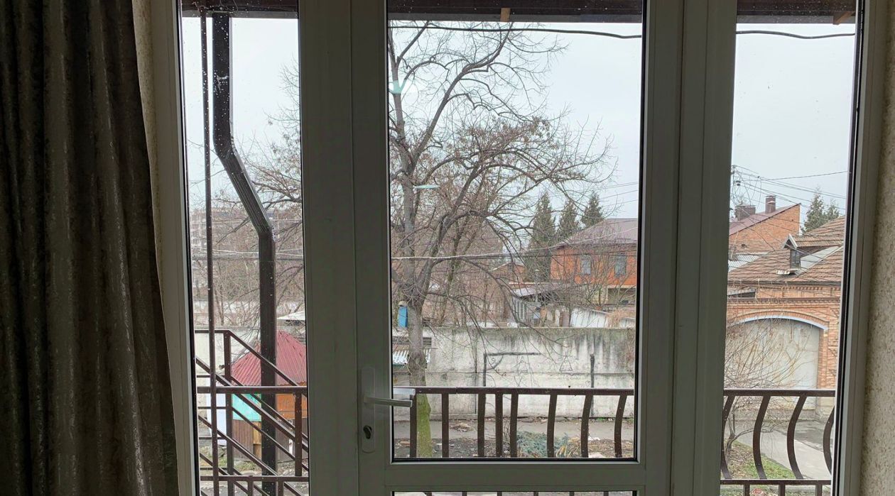 свободного назначения г Владикавказ р-н Промышленный ул. Воробьева, 8 фото 12