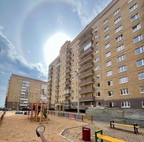р-н Ленинский фото