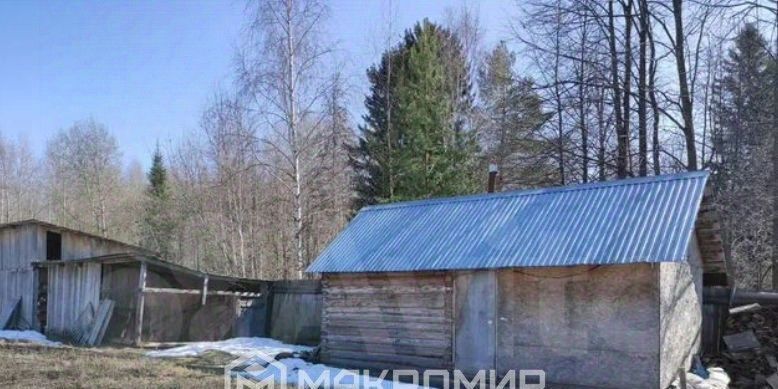 дом г Краснокамск Восточные Сады кв-л, поз 3 фото 4