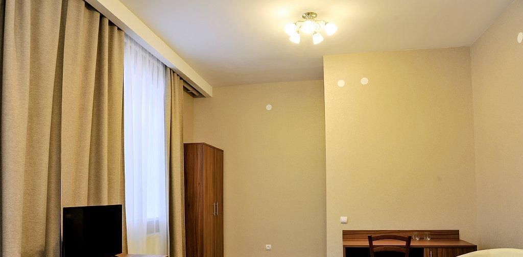 комната г Соликамск ул Степана Разина 4 фото 5