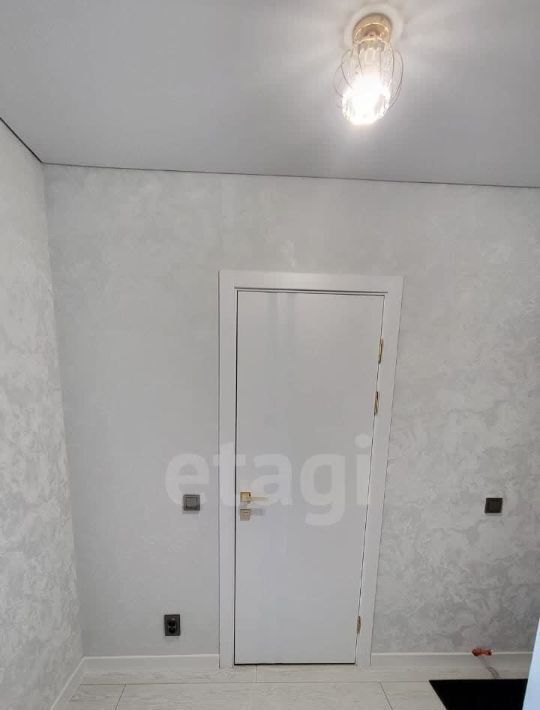 квартира г Ижевск р-н Индустриальный ул 10 лет Октября 64ак/1 фото 9