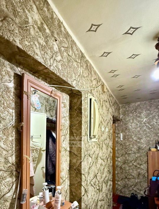 квартира г Курск р-н Центральный ул Ленина 8 фото 3