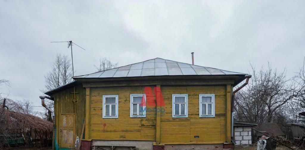 земля г Ярославль р-н Заволжский ул Дачная 22 фото 9