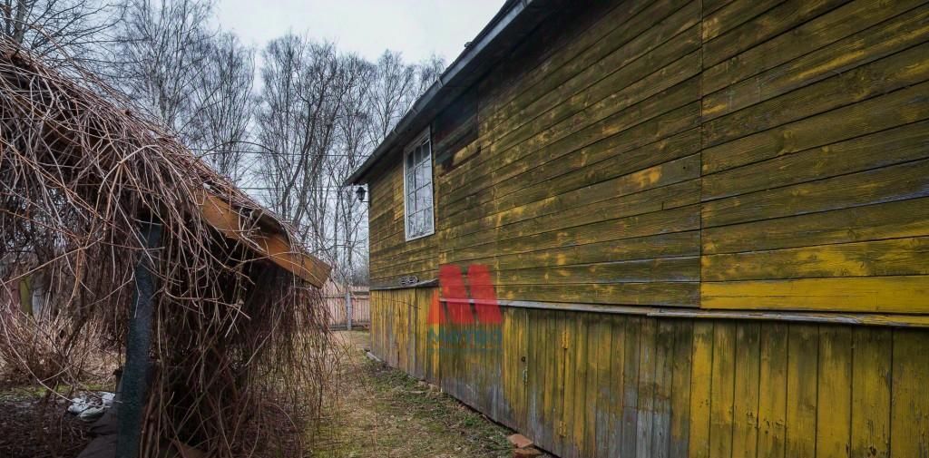 земля г Ярославль р-н Заволжский ул Дачная 22 фото 11