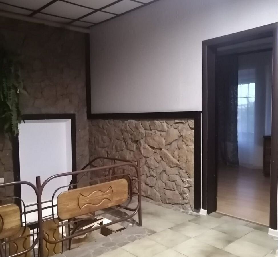дом г Краснодар р-н Прикубанский ул Тюльпанная 19 фото 15