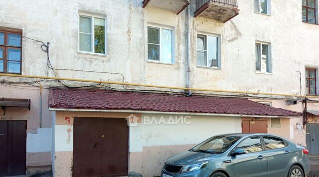 ул Советская 133 фото