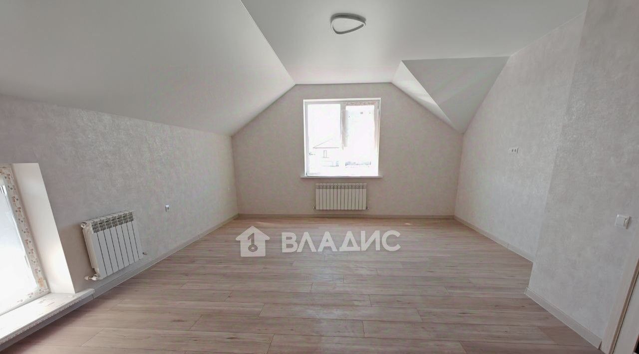 дом р-н Белгородский п Майский Майский-8 кв-л фото 30