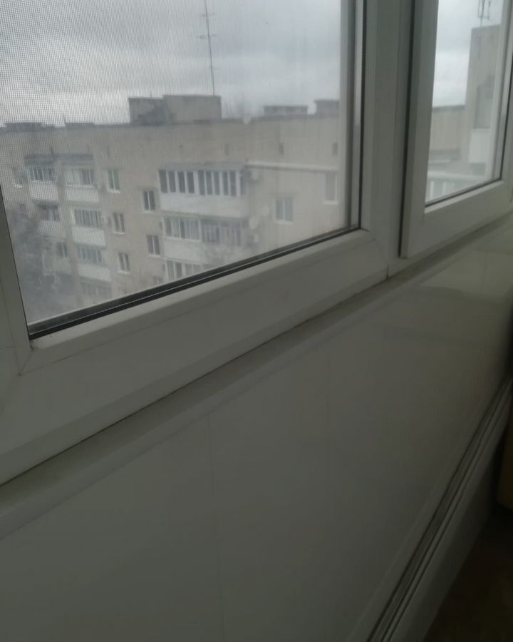 квартира г Таганрог Северо-Западный ул Яблочкина 41 фото 2