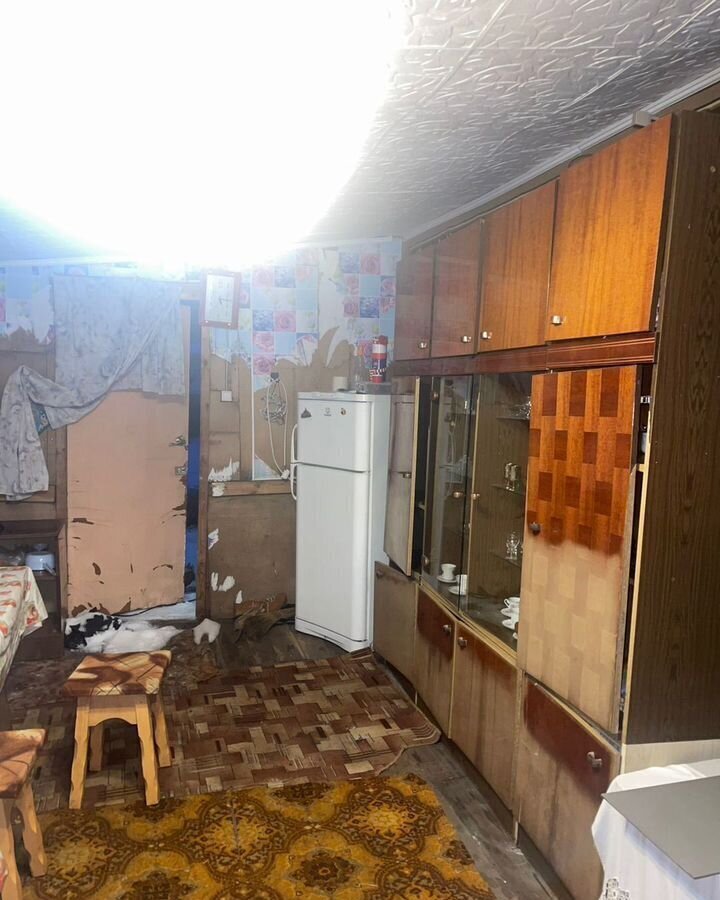дом г Курган ст терВеснянка фото 22