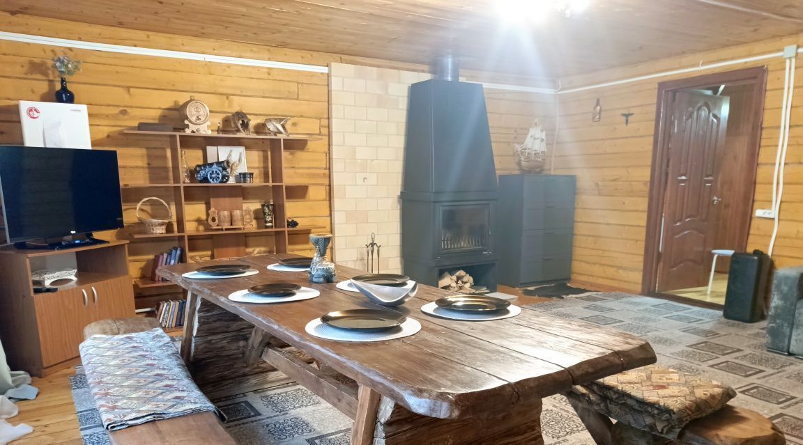 дом г Казань метро Горки ул Глазунова фото 5