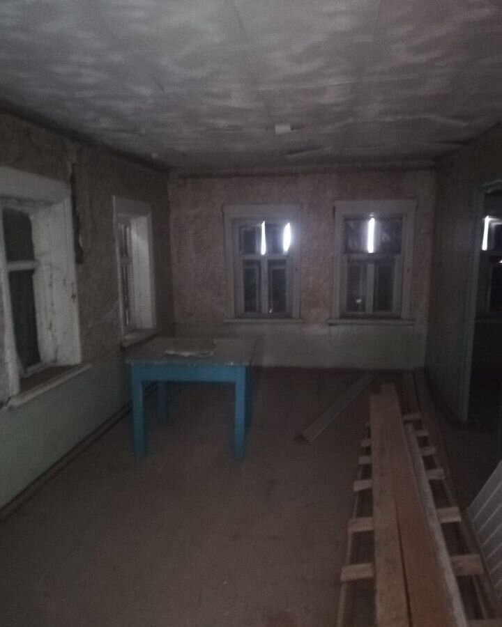 дом г Москва направление Павелецкое (юго-восток) ш Каширское ул. Мусы Джалиля фото 4