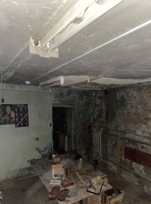 свободного назначения г Оренбург р-н Ленинский ул Кирова 26 фото 3