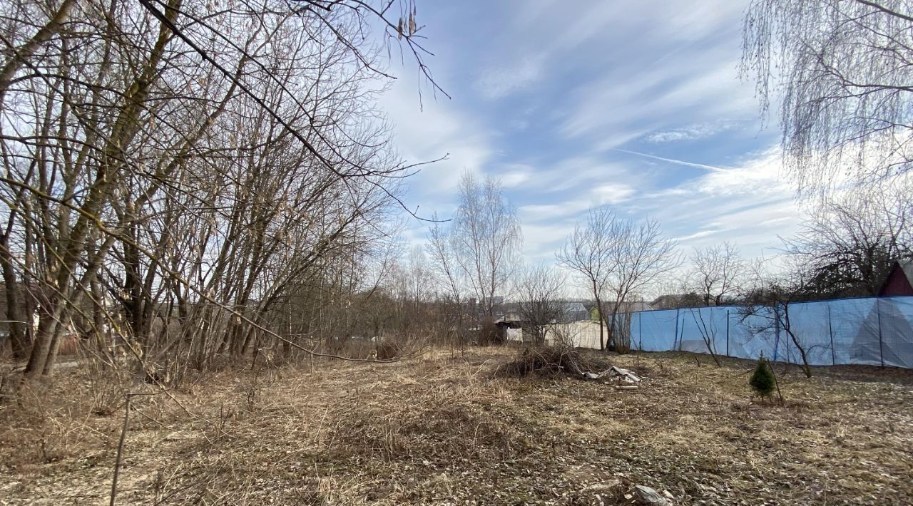офис г Подольск д Федюково фото 1