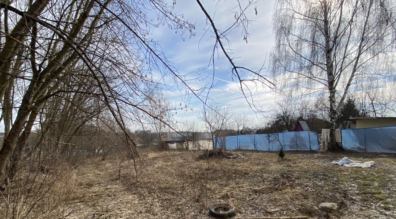 офис г Подольск д Федюково фото 2