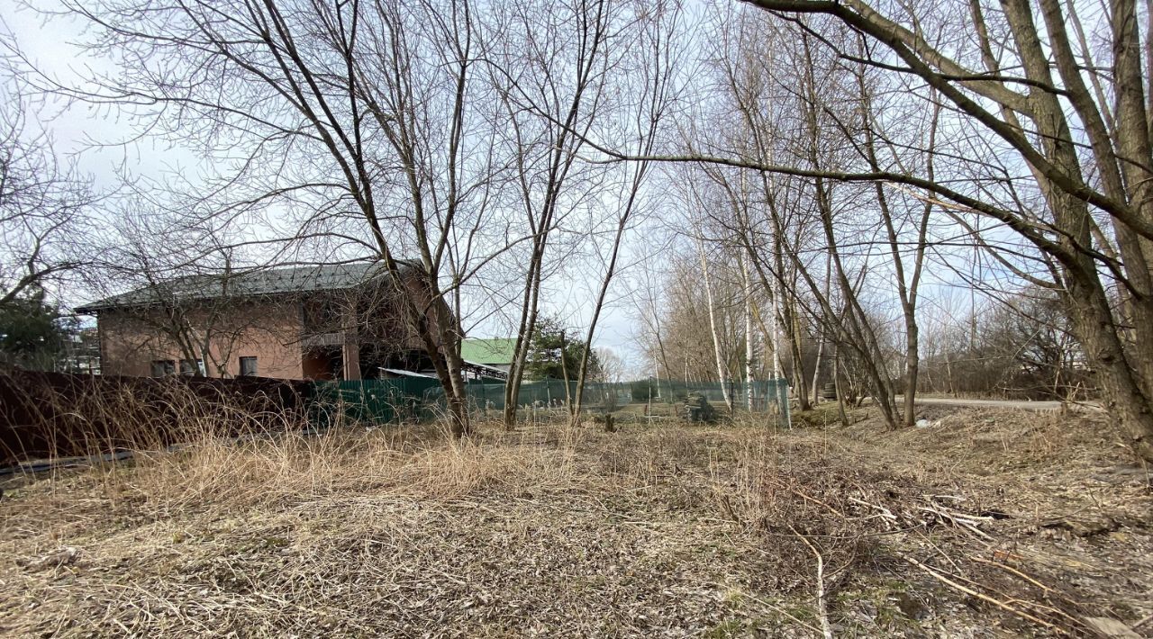 офис г Подольск д Федюково фото 6