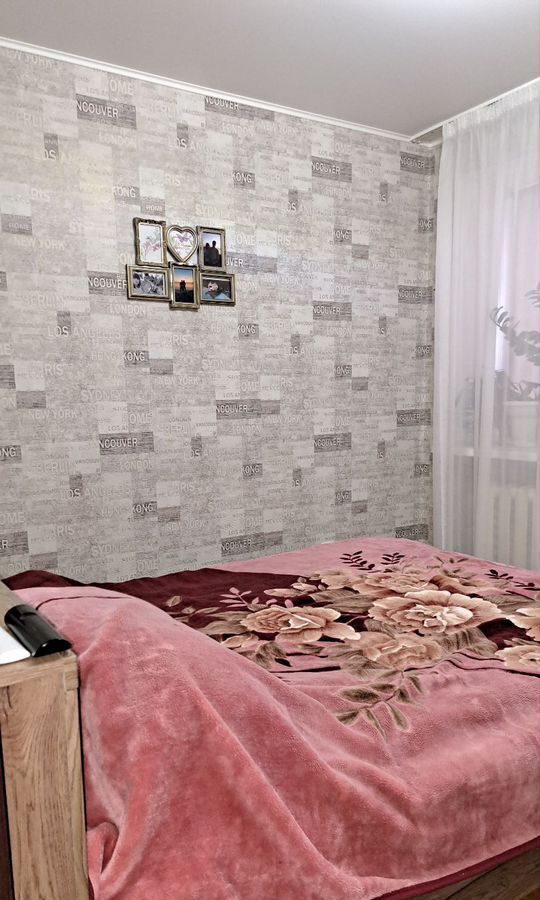 квартира г Кисловодск ул Терская 12 фото 9