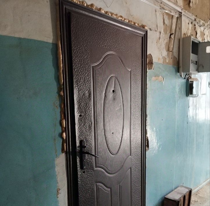 свободного назначения г Заречный ул 20-я дорога 33 фото 3