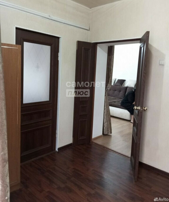 дом г Нальчик ул Разина 20 фото 4