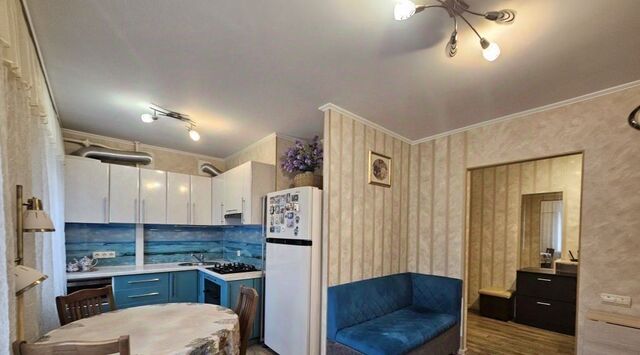 Парк культуры дом 7 фото