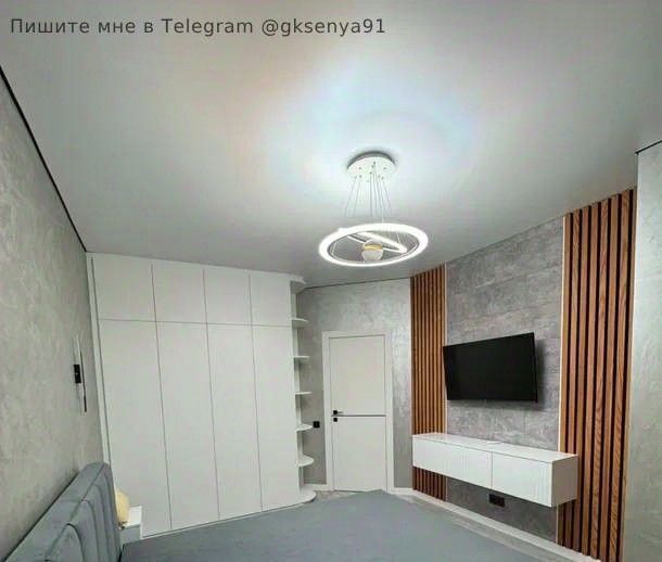 квартира г Москва метро Медведково ул Декабристов 8 Московская область, Королев фото 3
