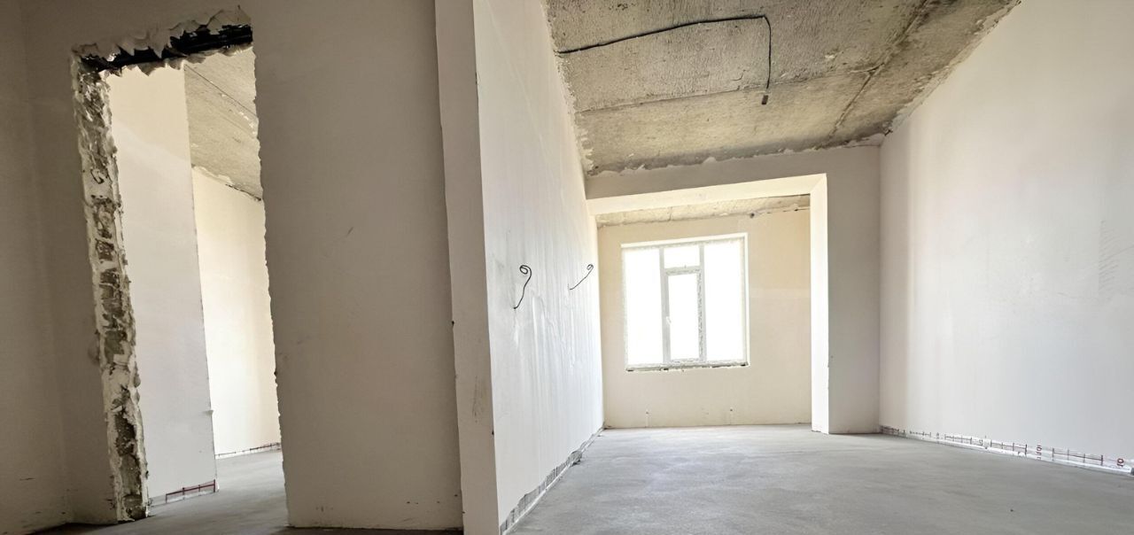 квартира г Нальчик ул Московская 3б фото 10