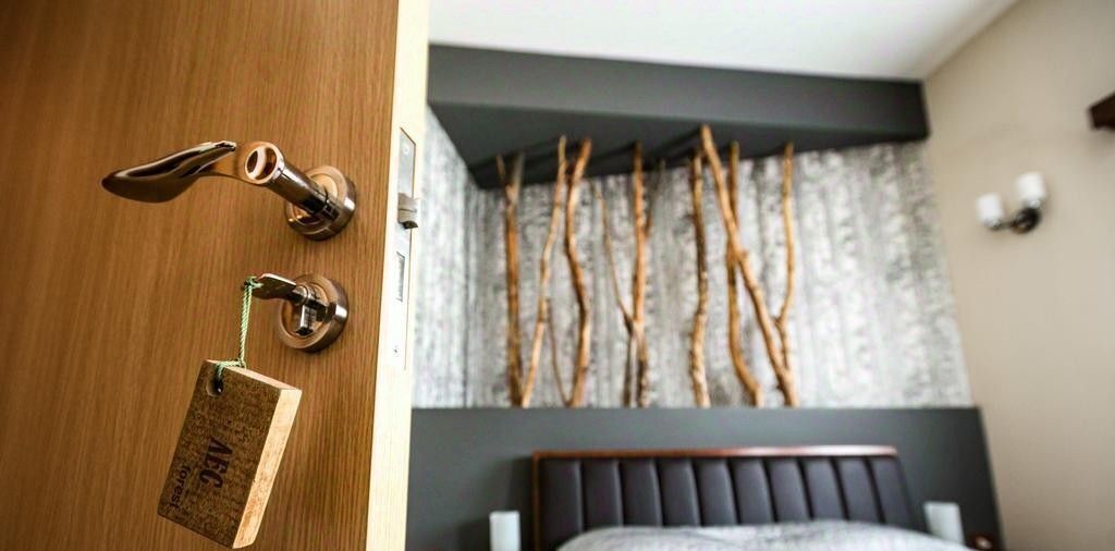комната г Петропавловск-Камчатский ул Ленинградская 16 фото 3