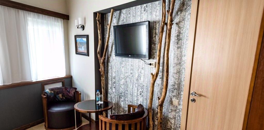комната г Петропавловск-Камчатский ул Ленинградская 16 фото 4