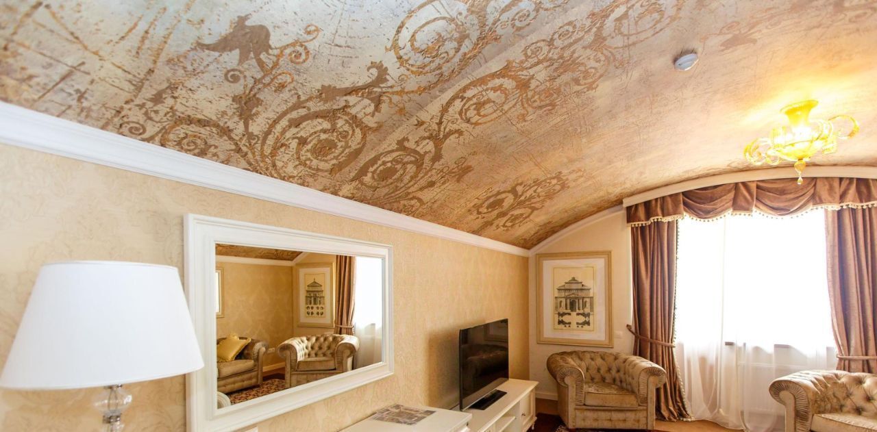 комната г Геленджик пр-кт Геленджикский 125 Центр фото 11