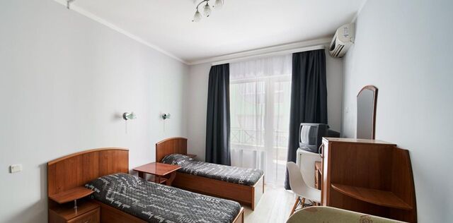 п Утес ул Гагариной 25/314 фото