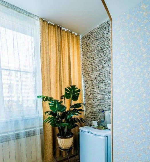 комната г Пенза р-н Ленинский ул Кулакова 2 фото 15