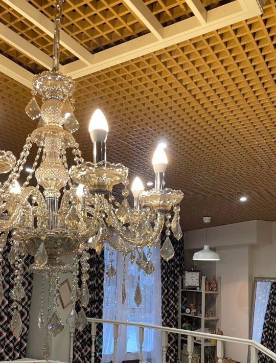 свободного назначения г Новосибирск Гагаринская ул Галущака 11 фото 7