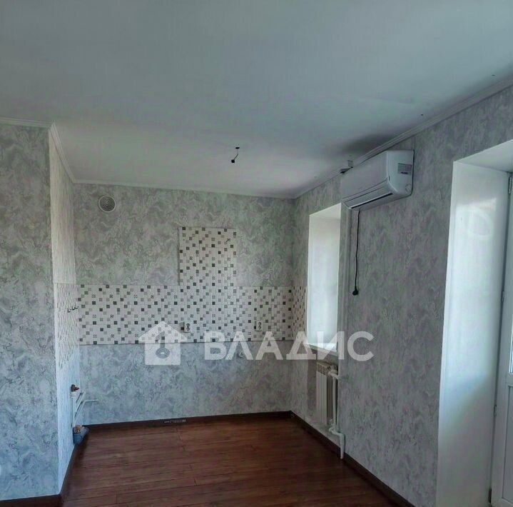 квартира г Улан-Удэ р-н Октябрьский ул Павлова 19 фото 8