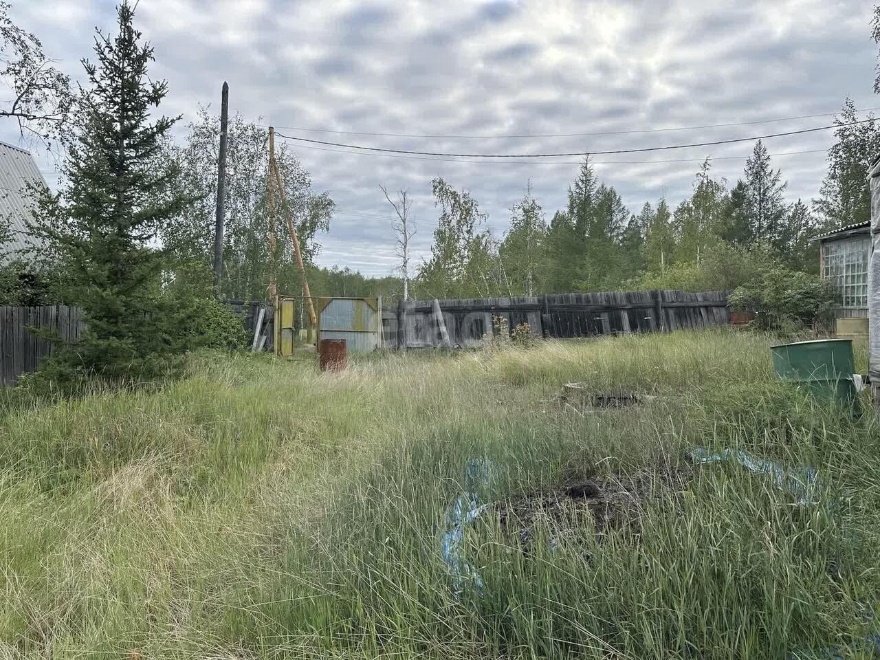 дом г Якутск Республика Саха Якутия фото 2