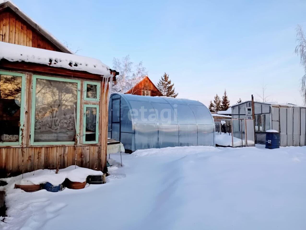 земля г Якутск Республика Саха Якутия фото 9