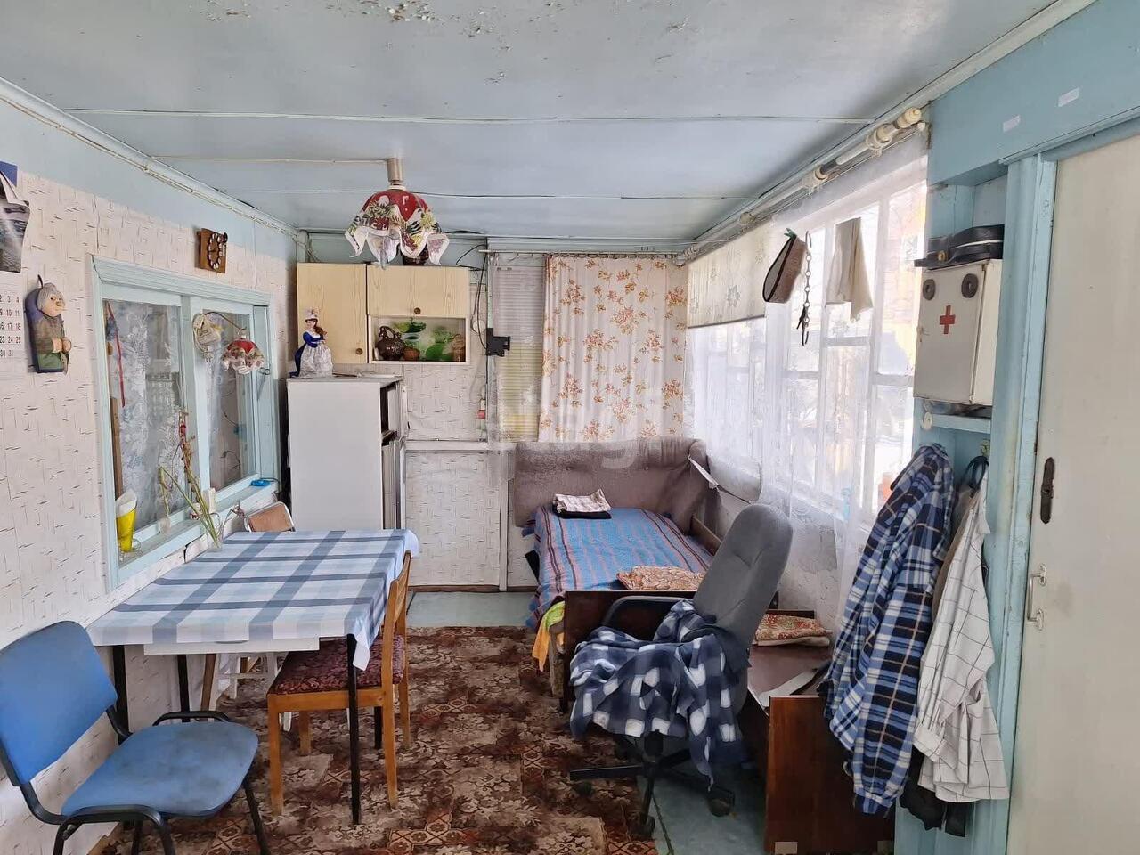 земля г Якутск Республика Саха Якутия фото 16
