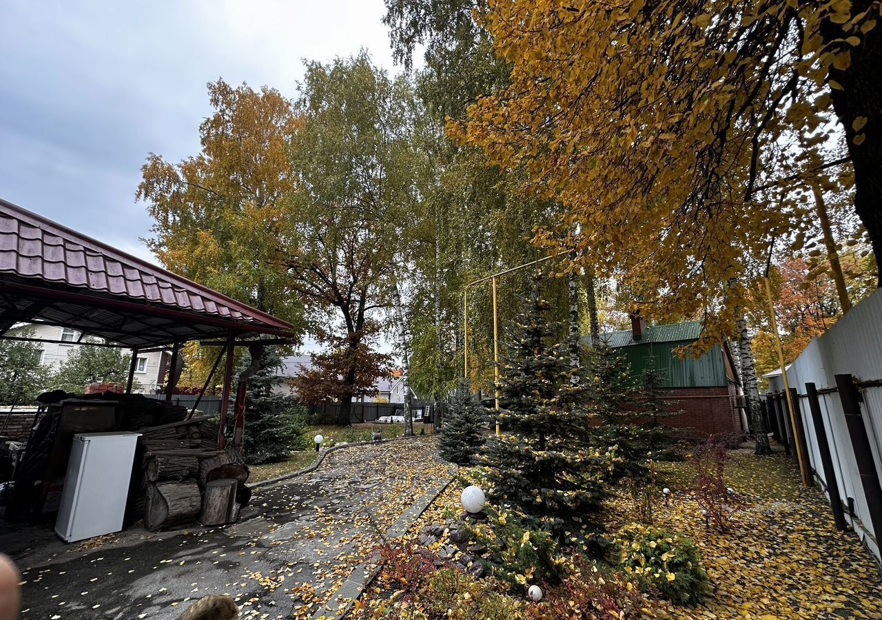 земля г Самара п Мехзавод ул Гидроузловская 55 Московское шоссе фото 13